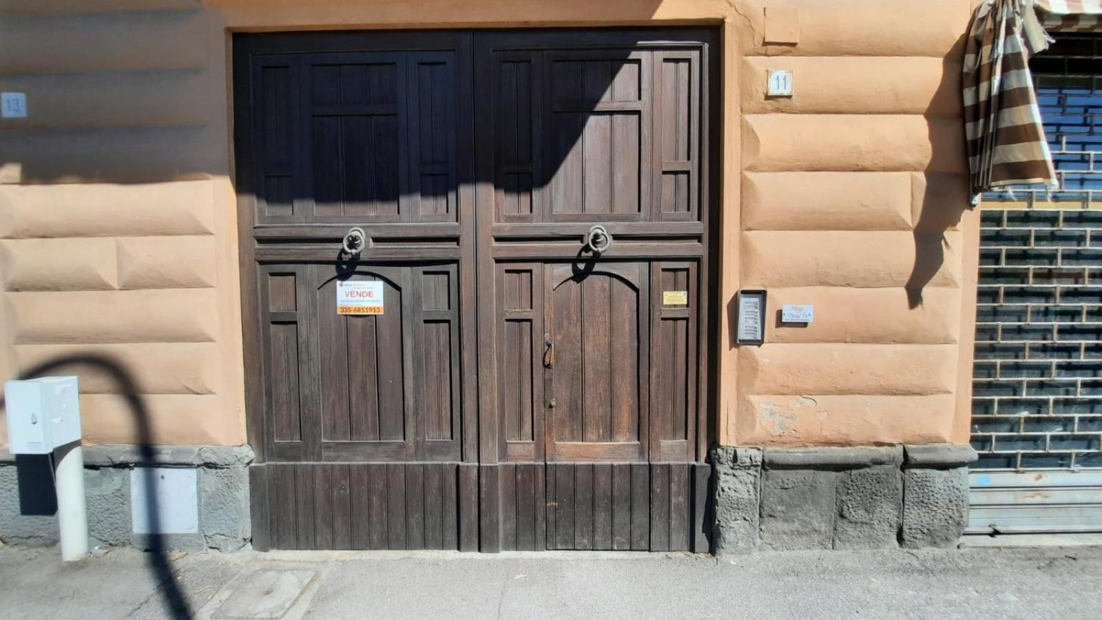 Casa Clara Apartment Cremona Exterior photo