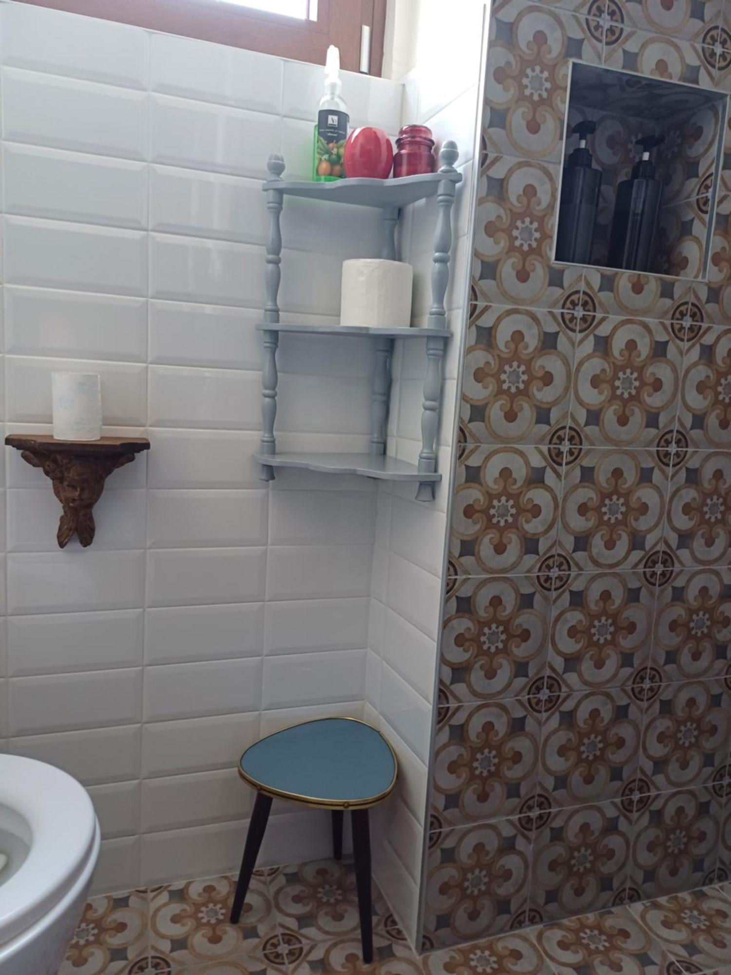 Casa Clara Apartment Cremona Room photo