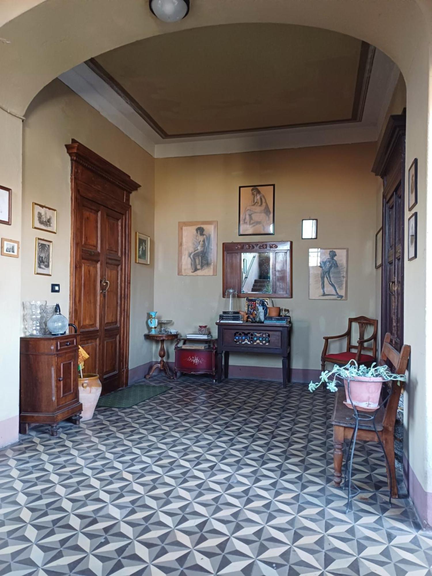 Casa Clara Apartment Cremona Exterior photo